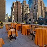 Voco Times Square South New York By Ihg 