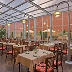 Voco Times Square South New York By Ihg 