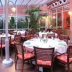 Voco Times Square South New York By Ihg 